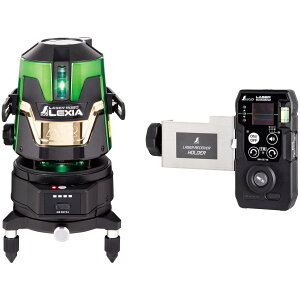 V 69742 [U[{ LEXIA51ARO[ǔ]Zbg