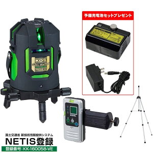 i\[drSETv[gjebNKDS dqPxO[[U[no DSL-93RGNRSA EOrEV^[P[XtZbg iKDSv[gLy[j NETISo^ԍKK-160058-VE