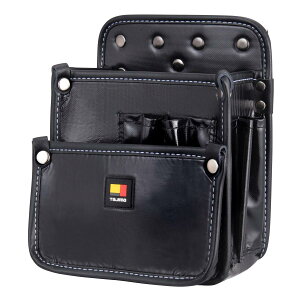 TAJIMA ^W} E dH2i SFKBN-DK2L d425g ZtE