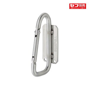 ^W} SFSKHS-CL ZtHz_[Xe XJri TAJIMA