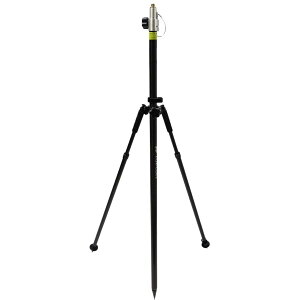 gvR i RTK|[ oC|bht CP-260TB TOPCON