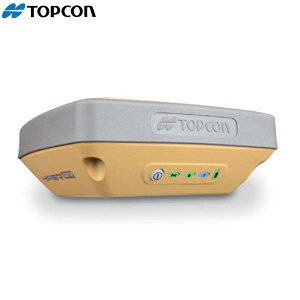 gvR HiPer SR GNSSM@ ^CvGGD TOPCON@v[mF
