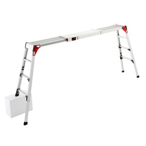 JH VErLk XmR DSL1.0-2712 V0.89-1.20m V@158-267x23.3cm 16.2kg@lzsylzsEszɖ@lijw