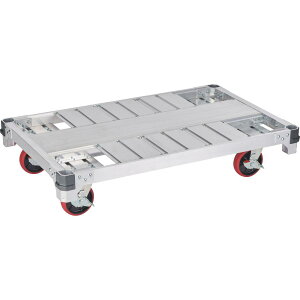 JH FCA~^ Cbg FC4-1275 S121cm k76cm 24.5kg 4փ^Cv@lzsylzsEszɖ@lijw肭B