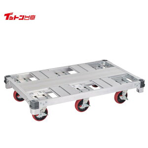 JH FCA~^ Cbg FC6-1275 S121cm k76cm 29.5kg 6փ^Cv@lzsylzsEszɖ@lijw肭B