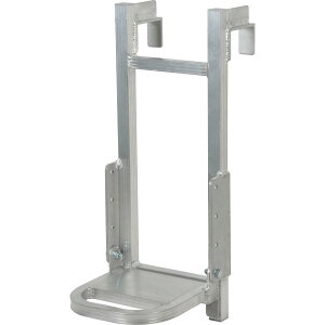 JH gbNב䏸~Xebv TSH-2043 בp S0.54m 1.6kg@Hasegawa@lzsylzsEszɖ@lijw肭B