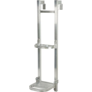 JH gbNב䏸~Xebv TSH-2074 p S0.85m 1.8kg@Hasegawa@lzsylzsEszɖ@lijw肭B