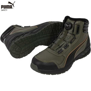 PUMA RIDER2.0 DISC MID I[u Z[teBV[Y SC v[} C_[2.0 fBXN ~bh vXj[J[ 63.362.0