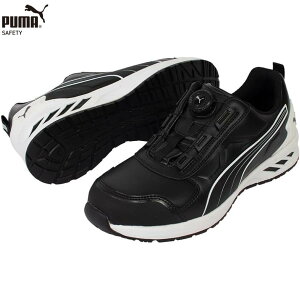 PUMA RIDER2.0 DISC LOW ubN Z[teBV[Y SC v[} C_[2.0 fBXN [ vXj[J[ 64.247.0