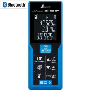 V 78168 [U[v L|MeasureBK50 f[^]@\t