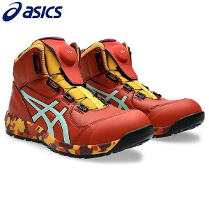 (J[) AVbNX EBWu CP304 BOA MARBLE 3E (XpCXexCgZh) 1273A053.600 SC asics