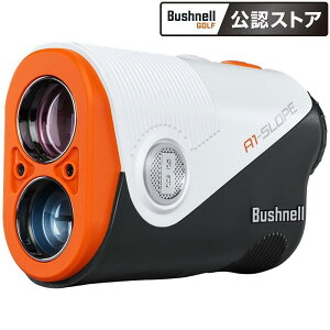 ubVlSt sV[J[A1X[vWg Stp[U[v BushnellGOLF FXgA {Ki