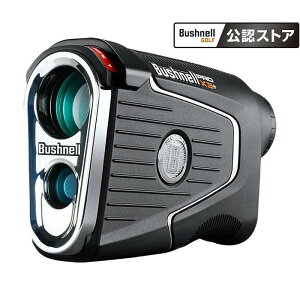 ubVlSt sV[J[vX3vXWg Stp[U[v BushnellGOLF FXgA {Ki
