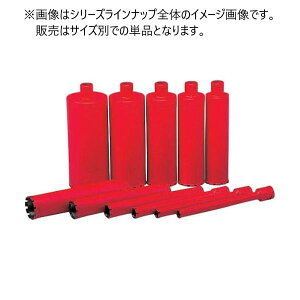 �R���Z�b�N �X�^���_�[�hONE C�˂� �{���hM ��160x260L �W�� ���n��̎��R�A�r�b�g ���� 001527160 CONSEC �X�^���_�[�h����
