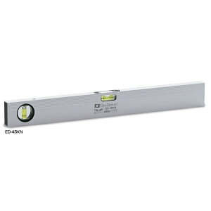 EBISU �P�K�L���x�� 450mm ED-45KN ������ �G�r�X