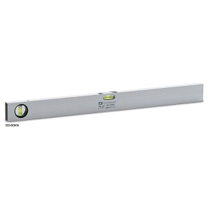 EBISU �P�K�L���x�� 600mm ED-60KN ������ �G�r�X