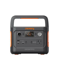 楽天市場】ポータブル電源 600wの通販