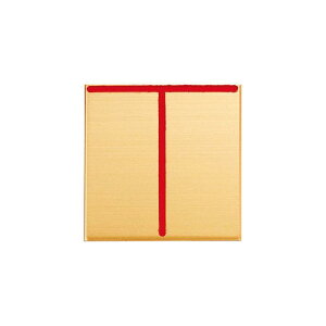 JN} 35p ^JEv[g B35D T \t^Cv 35x35x2mm 1