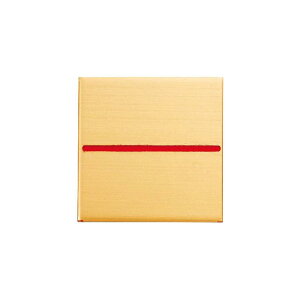 JN} 35p ^JEv[g B35F }CiX \t^Cv 35x35x2mm 1