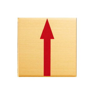 JN} 40p ^JEv[g B40A  \t^Cv 40x40x2mm 1