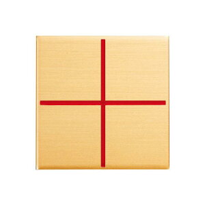 JN} 40p ^JEv[g B40C \ \t^Cv 40x40x2mm 1