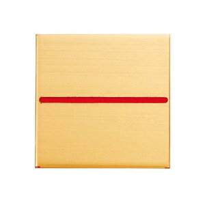 JN} 40p ^JEv[g B40F }CiX \t^Cv 40x40x2mm 1