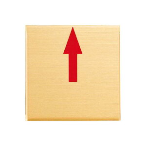 JN} 40p ^JEv[g B40G  \t^Cv 40x40x2mm 1