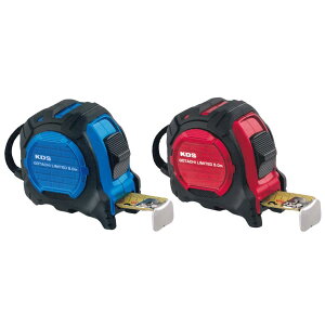 (����i) �����e�b�NKDS ����G25��5m����LD2 GTR-G2550LD2 �u���[/���b�h 5.0m ���[�g�� ���ʖڐ� JIS1�� �R���x�b�N�X