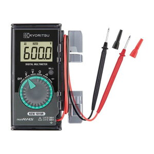 dCv KEW1019R fW^}`[^ KYORITSU