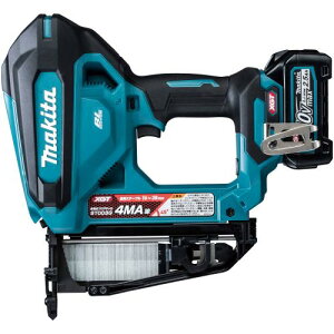 }L^ ST003GZ [dtA^bJ {̂̂ (obeE[d͕ʔ) makita