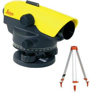 Leica CJ NA524 I[gxiOrtj 24{