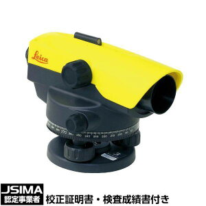 yJSIMAFXEZؖtzLeica CJ NA524 I[gx {̂̂ 24{ iOr͕ʔj