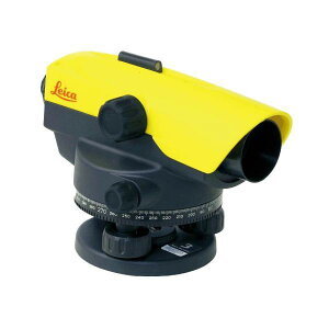 Leica CJ NA524 I[gx {̂̂ 24{ iOr͕ʔj