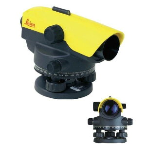 Leica CJ NA532 I[gx {̂̂ 32{ Or͕ʔ