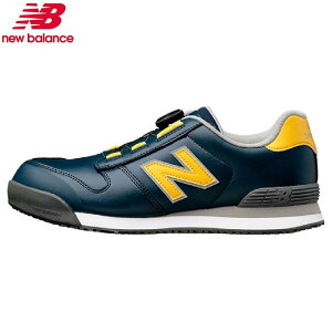 j[oX BS-445 {Xg Boston lCr[ Z[teBV[Y SC newbalance