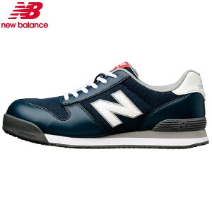 j[oX PL-441 |[gh Portland lCr[ Z[teBV[Y SC newbalance