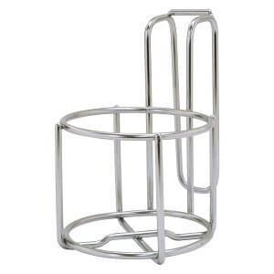 V@ rǐڒܗpz_[ r| ASK-P0