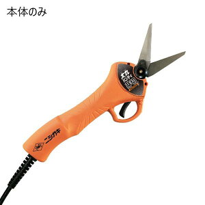 jVKLH N-949 ۃnfB {̂̂ (obe[E[d͕ʔ) {̏d840g