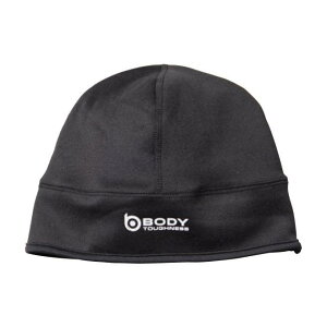 (2܂Ń[֑I)ӂ JW-181 BTq[gu[Xg wbhLbv ubN t[TCY BODYTOUGHNESS[(2܂)]́̕A葱ʂ̔z@uǐՉ