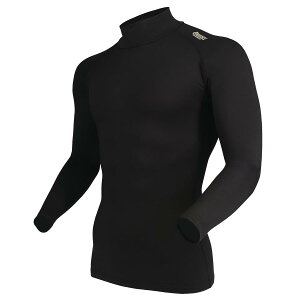 (1܂Ń[֑I) ӂ JW-246 BTp[Xgb` T[ G{ nClbNVc ubN S M L LL 3L