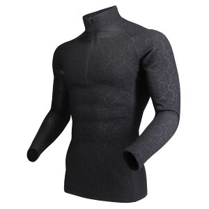 ӂ JW-249 BTT[G{GA[ ~fBAEFCg n[tWbv nClbNVc WIubN S M L LL 3L