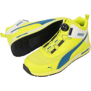 PUMA SWITCHBACK YELLOW DISC MID XCb`obNECG[EfBXNE~bh SC Z[teBV[Y JAPAN URBAN 63.214.0