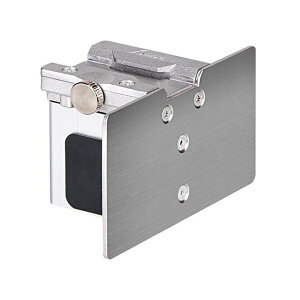 V 58711 ȎڗpXgbp[  LЗp RQ[W˂ 50mm