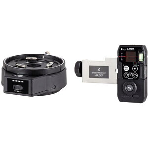 V 69748 ǔ] Zbg LEXIAbhp