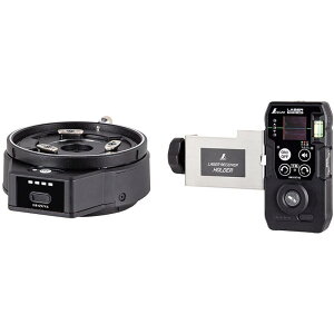 V 69749 ǔ] Zbg LEXIAO[p