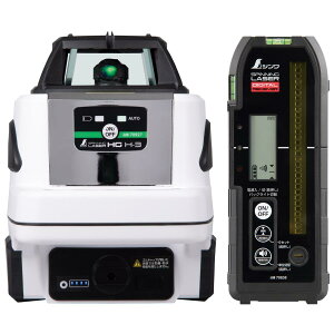 V 70877 XsjO[U[ HG H|3O[ fW^t