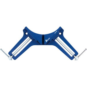 �V�������� 75366 �R�[�i�[�N�����v 75mm �A���~��