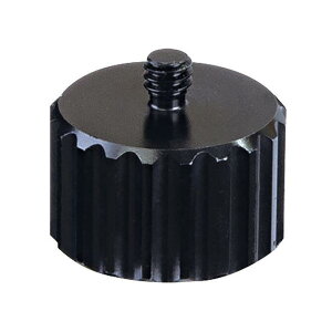 V 76961 ˂ϊOrA_v^[ 5^8|1^4