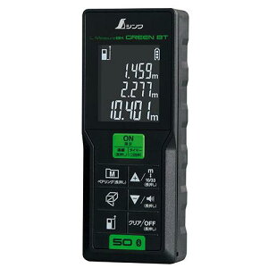 V 78173 [U[v L|MeasureBK50O[ f[^]@\t