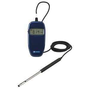 KANOMAX ���{�J�m�}�b�N�X �A�l���}�X�^�[ ���C�g Model 6006-D0 [�L�k�����v���[�u�W������]